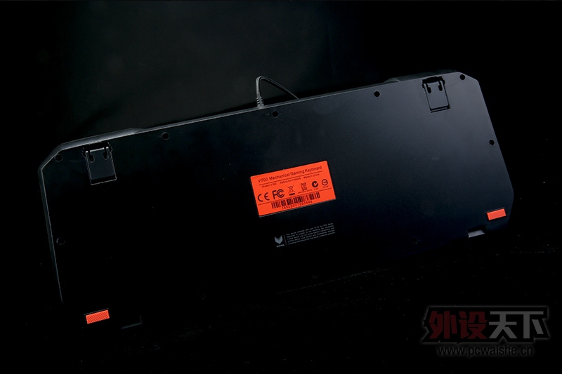 ����ƿװ�¾ơ�ȫ���������װ�V700��е����