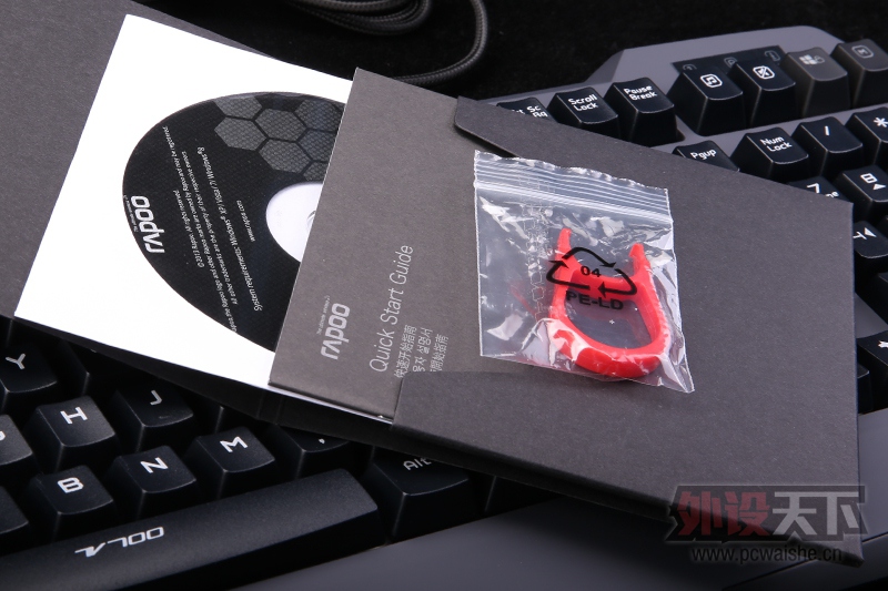 ����ƿװ�¾ơ�ȫ���������װ�V700��е����