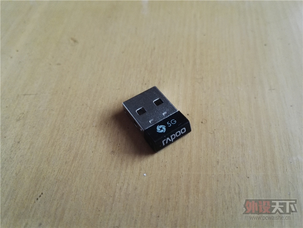 �������� �鶯ָ�⡪���װ�T8�����������