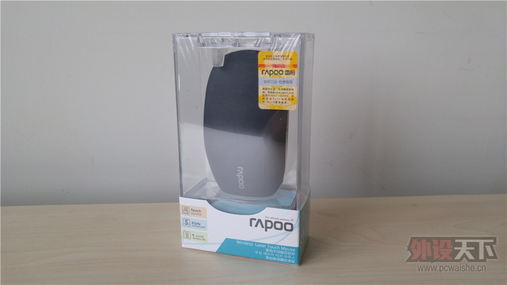 �������� �鶯ָ�⡪���װ�T8�����������