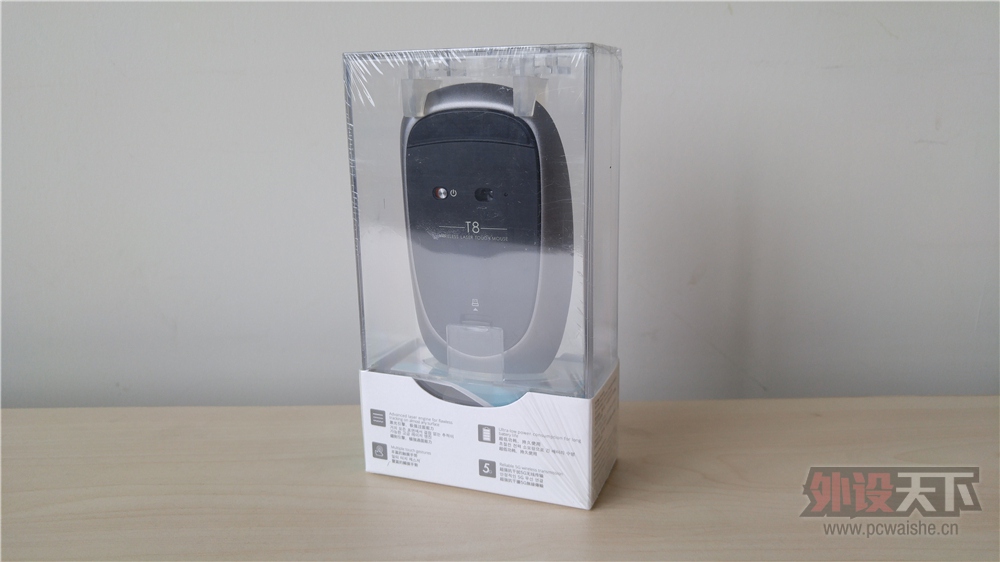 �������� �鶯ָ�⡪���װ�T8�����������