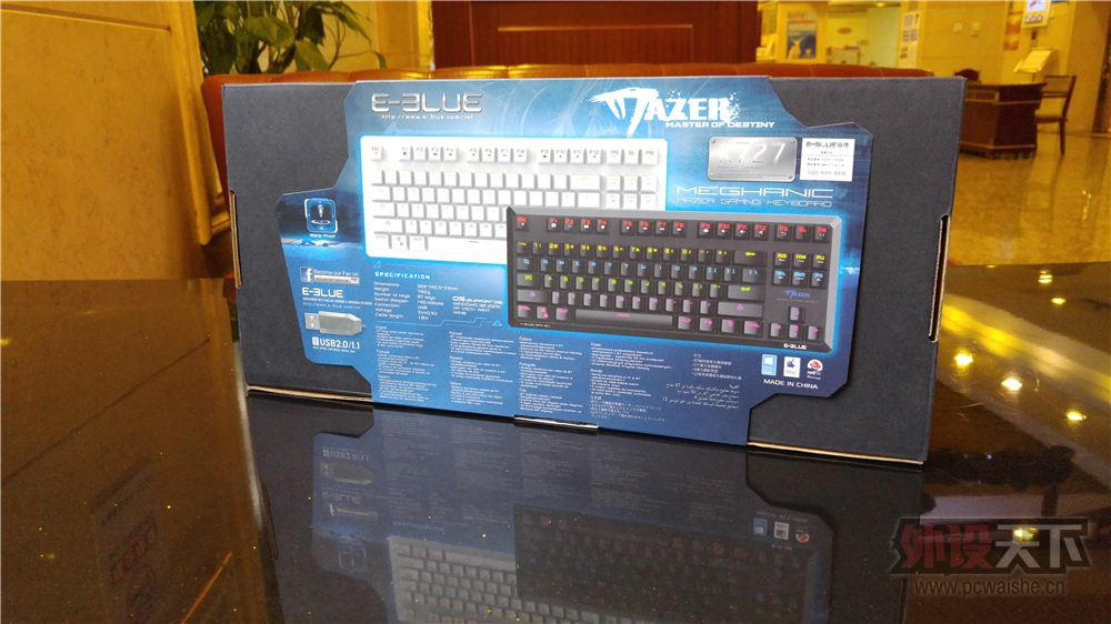 ����е �װ巢�⡪���˲�K727����е������������