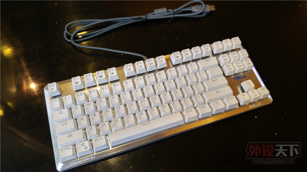 ����е �װ巢�⡪���˲�K727����е������������