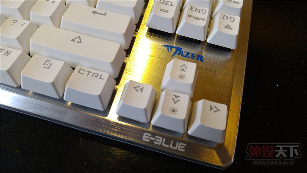 ����е �װ巢�⡪���˲�K727����е������������