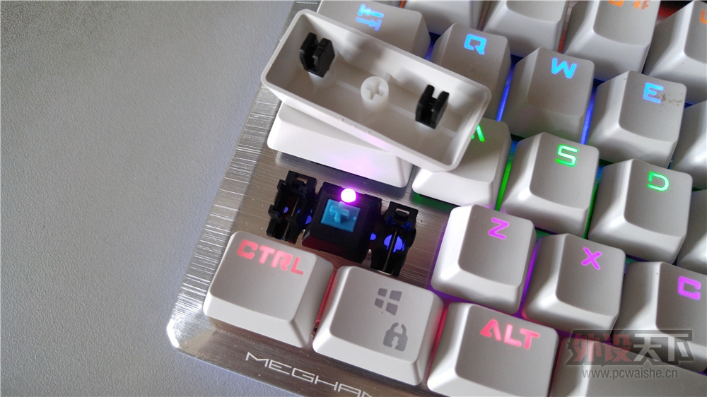 ����е �װ巢�⡪���˲�K727����е������������