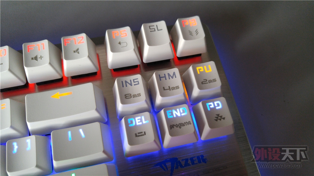 ����е �װ巢�⡪���˲�K727����е������������