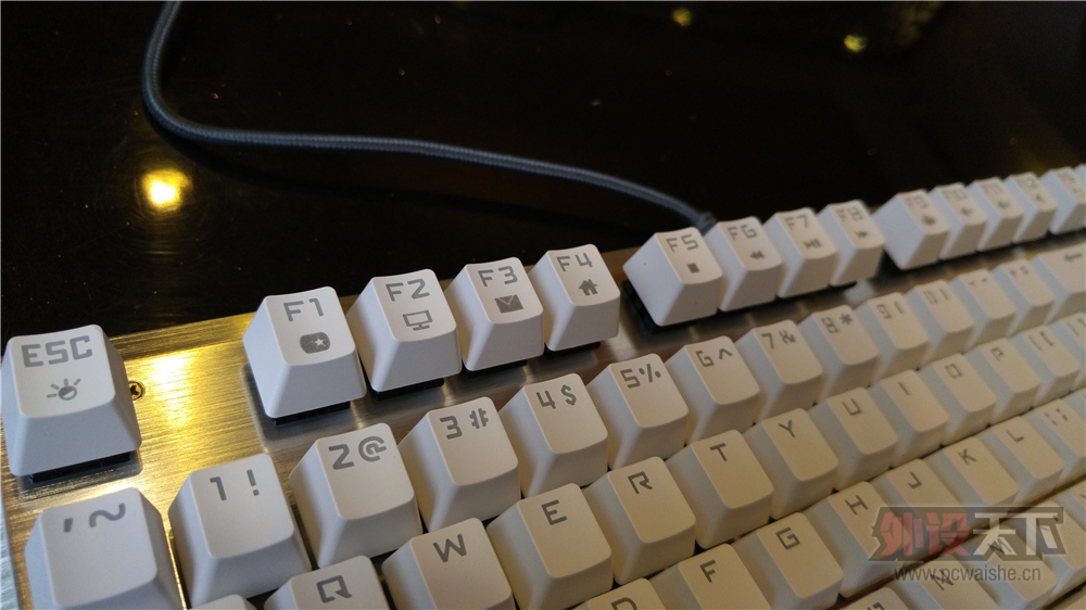 ����е �װ巢�⡪���˲�K727����е������������