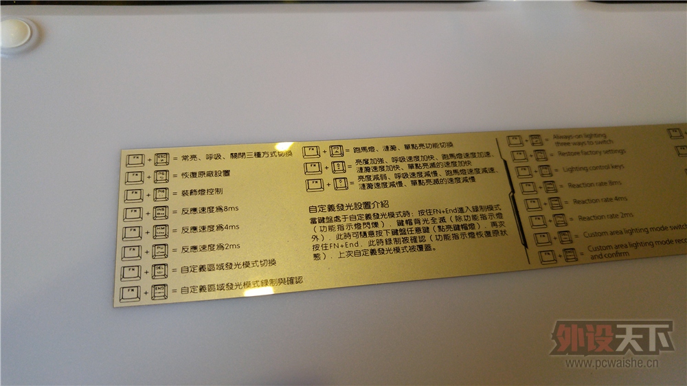 ����е �װ巢�⡪���˲�K727����е������������