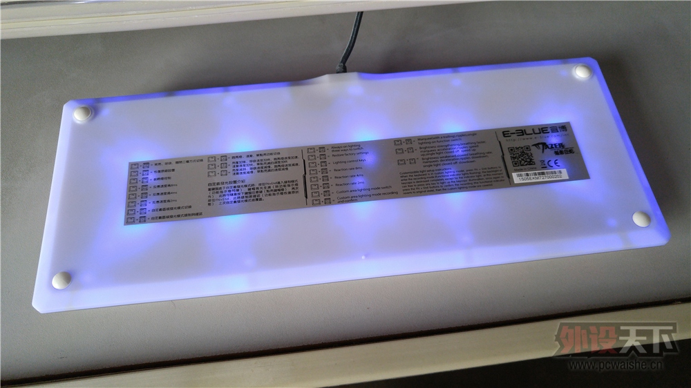 ����е �װ巢�⡪���˲�K727����е������������