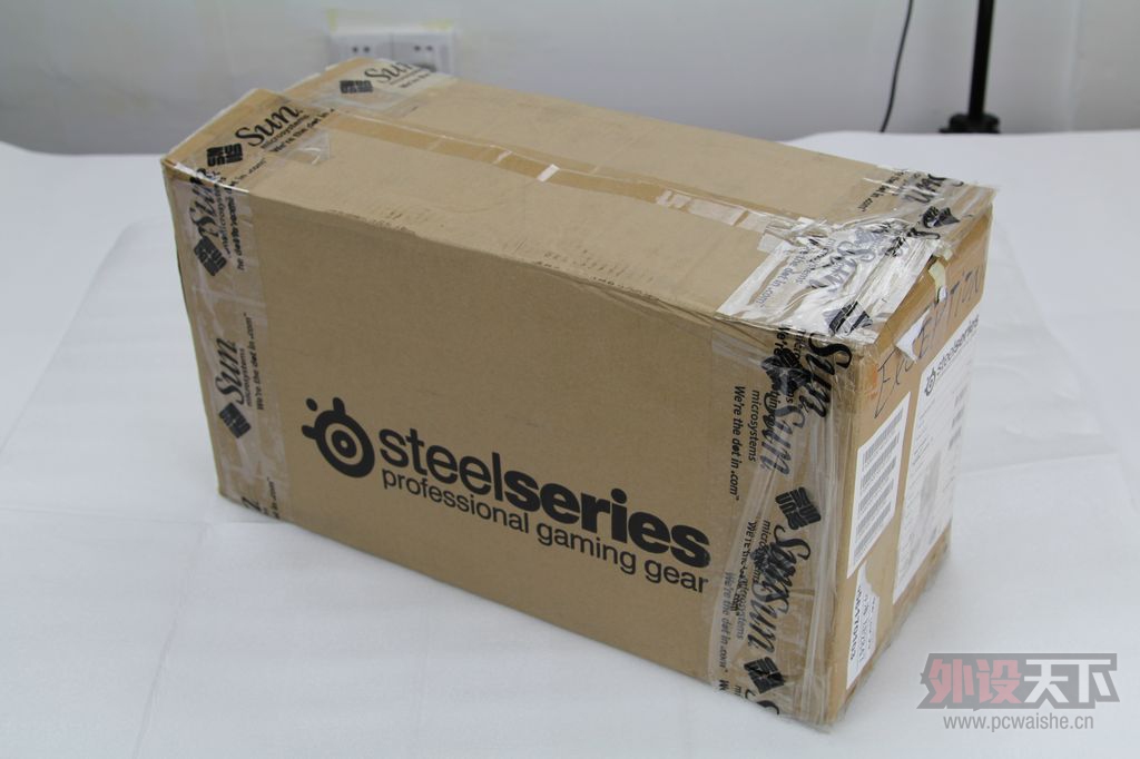 [ݸ]ȫû 7H USB PRO 380Ԫ