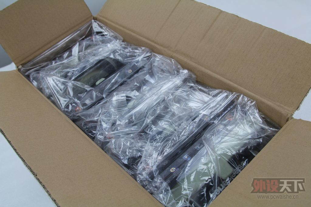 [ݸ]ȫû 7H USB PRO 380Ԫ
