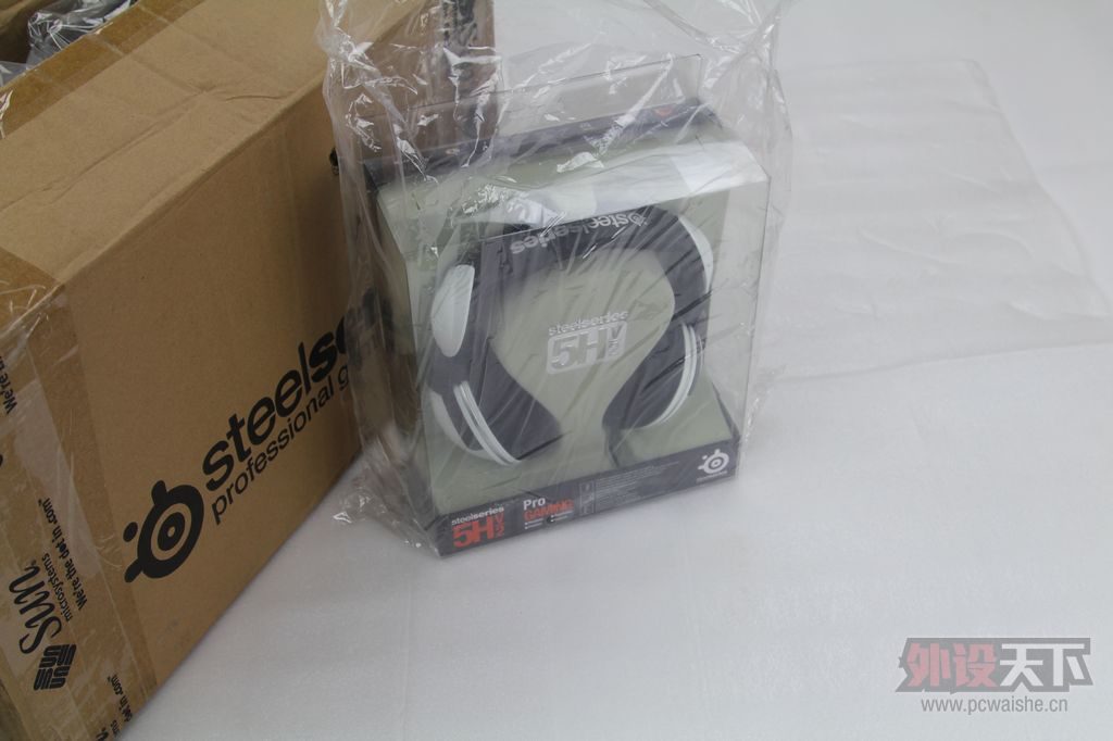 [ݸ]ȫû 7H USB PRO 380Ԫ