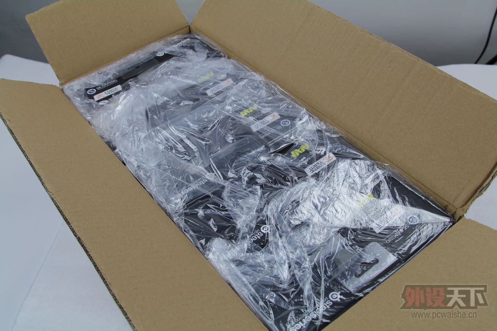 [ݸ]ȫû 7H USB PRO 380Ԫ