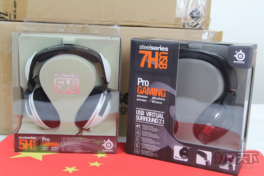 [ݸ]ȫû 7H USB PRO 380Ԫ