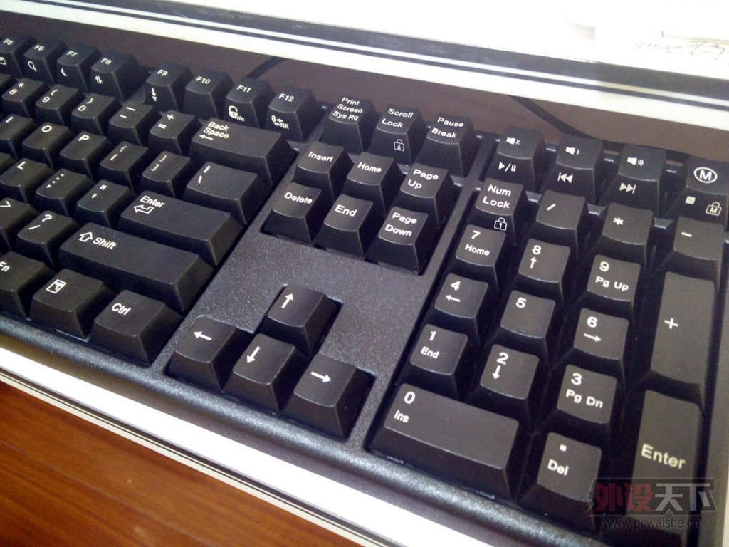 �ѳ� ������ر����⣬лл��