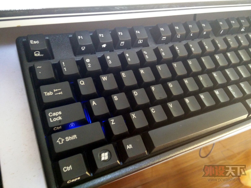 �ѳ� ������ر����⣬лл��