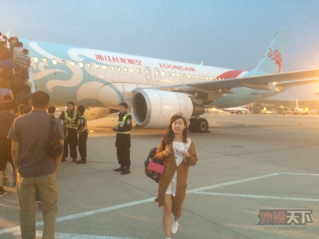 ��ʲô����SHOW��ɹŮ���ѿ������Ќ�ЯŮ������������С��