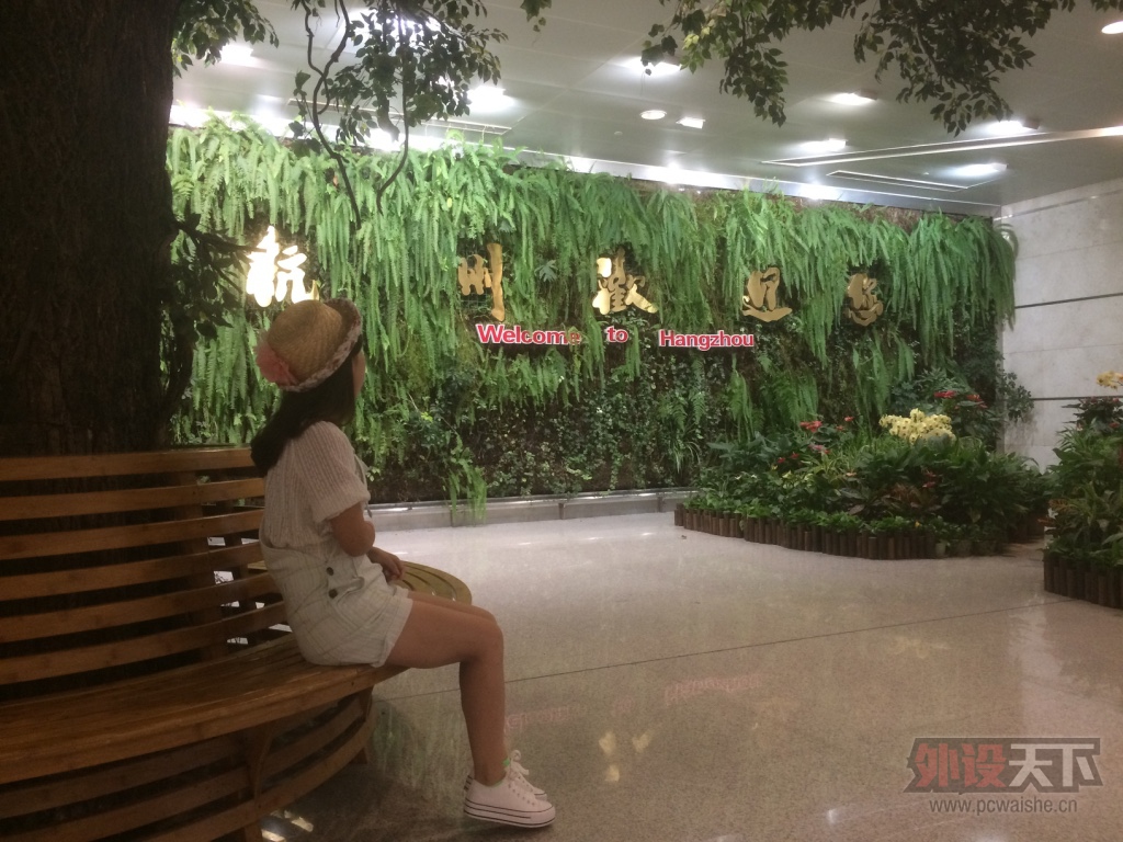 ��ʲô����SHOW��ɹŮ���ѿ������Ќ�ЯŮ������������С��