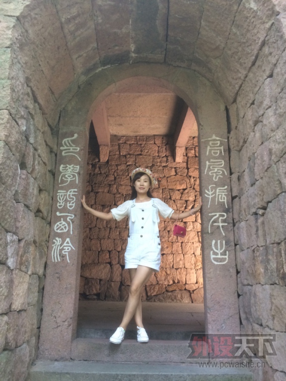 ��ʲô����SHOW��ɹŮ���ѿ������Ќ�ЯŮ������������С��