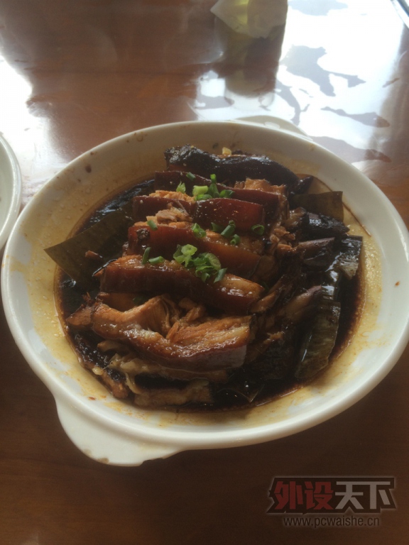 ��ʲô����SHOW��ɹŮ���ѿ������Ќ�ЯŮ������������С��