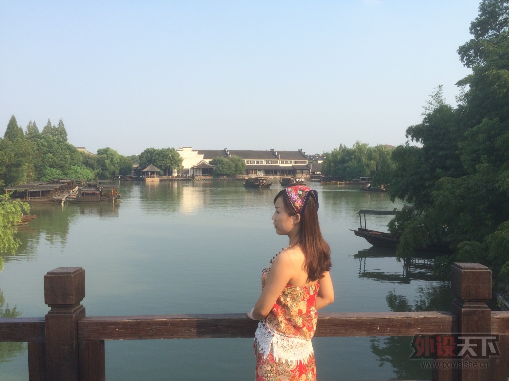 ��ʲô����SHOW��ɹŮ���ѿ������Ќ�ЯŮ������������С��