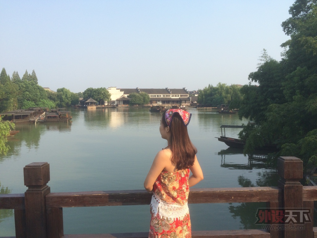 ��ʲô����SHOW��ɹŮ���ѿ������Ќ�ЯŮ������������С��