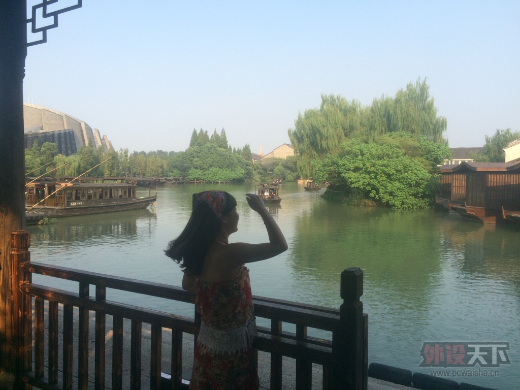 ��ʲô����SHOW��ɹŮ���ѿ������Ќ�ЯŮ������������С��