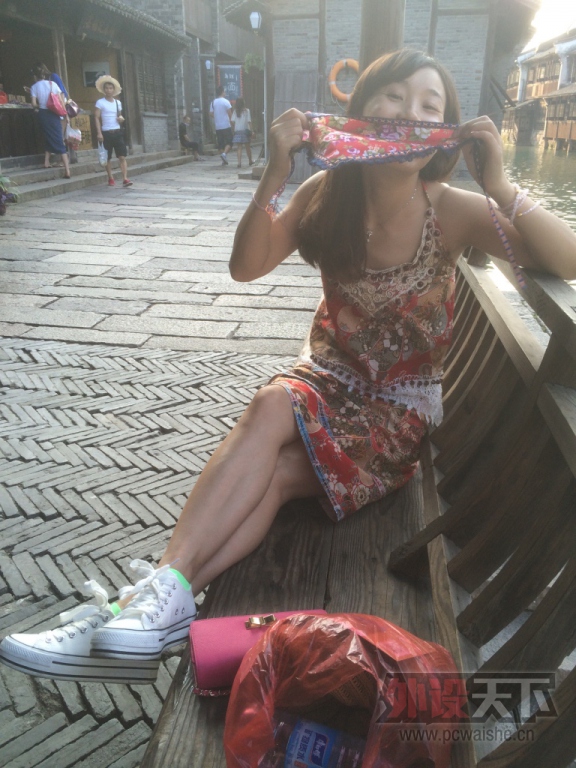 ��ʲô����SHOW��ɹŮ���ѿ������Ќ�ЯŮ������������С��
