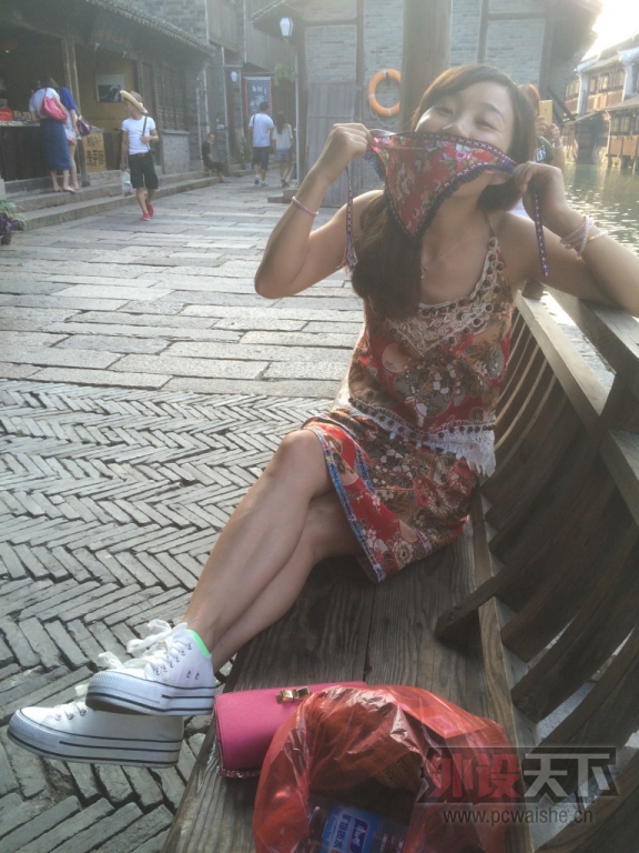 ��ʲô����SHOW��ɹŮ���ѿ������Ќ�ЯŮ������������С��