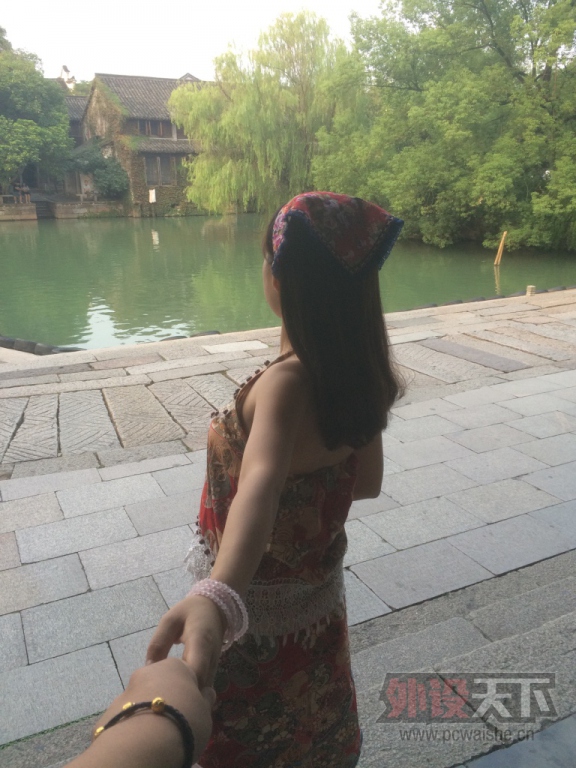 ��ʲô����SHOW��ɹŮ���ѿ������Ќ�ЯŮ������������С��
