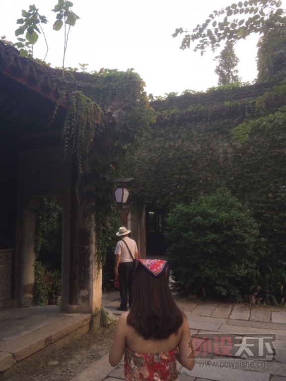��ʲô����SHOW��ɹŮ���ѿ������Ќ�ЯŮ������������С��