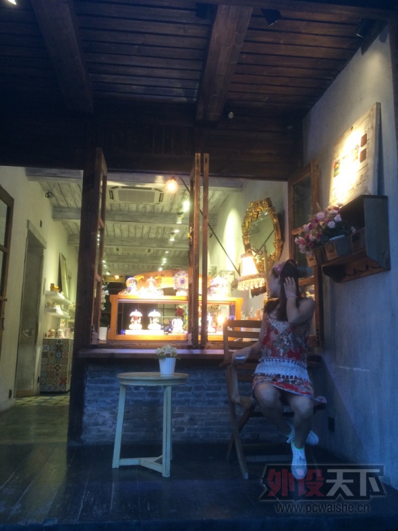 ��ʲô����SHOW��ɹŮ���ѿ������Ќ�ЯŮ������������С��