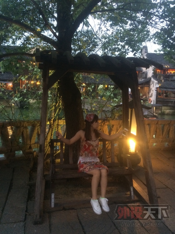 ��ʲô����SHOW��ɹŮ���ѿ������Ќ�ЯŮ������������С��