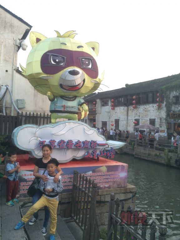 ��ʲô����SHOW��ɹŮ���ѿ������Ќ�ЯŮ������������С��