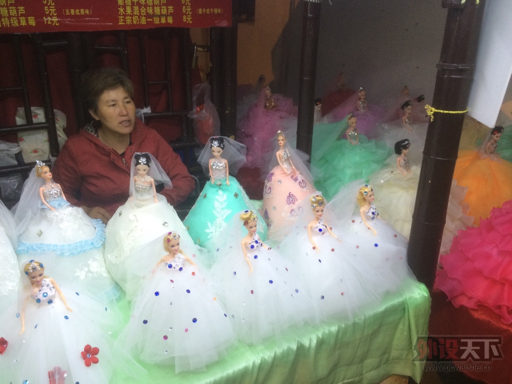 ��ʲô����SHOW��ɹŮ���ѿ������Ќ�ЯŮ������������С��
