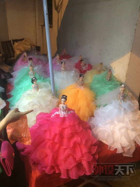 ��ʲô����SHOW��ɹŮ���ѿ������Ќ�ЯŮ������������С��