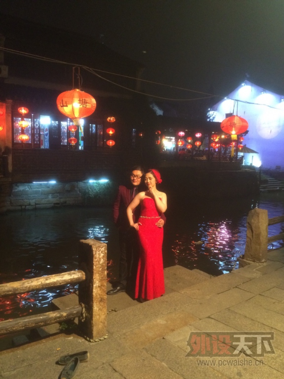 ��ʲô����SHOW��ɹŮ���ѿ������Ќ�ЯŮ������������С��