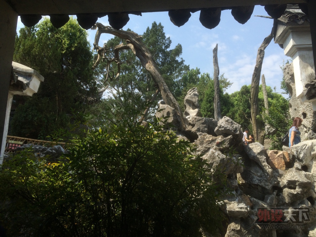 ��ʲô����SHOW��ɹŮ���ѿ������Ќ�ЯŮ������������С��