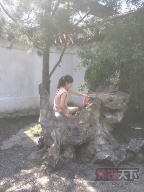 ��ʲô����SHOW��ɹŮ���ѿ������Ќ�ЯŮ������������С��