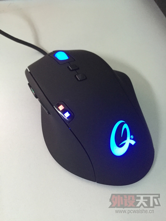 QPAD 8K  ͨ