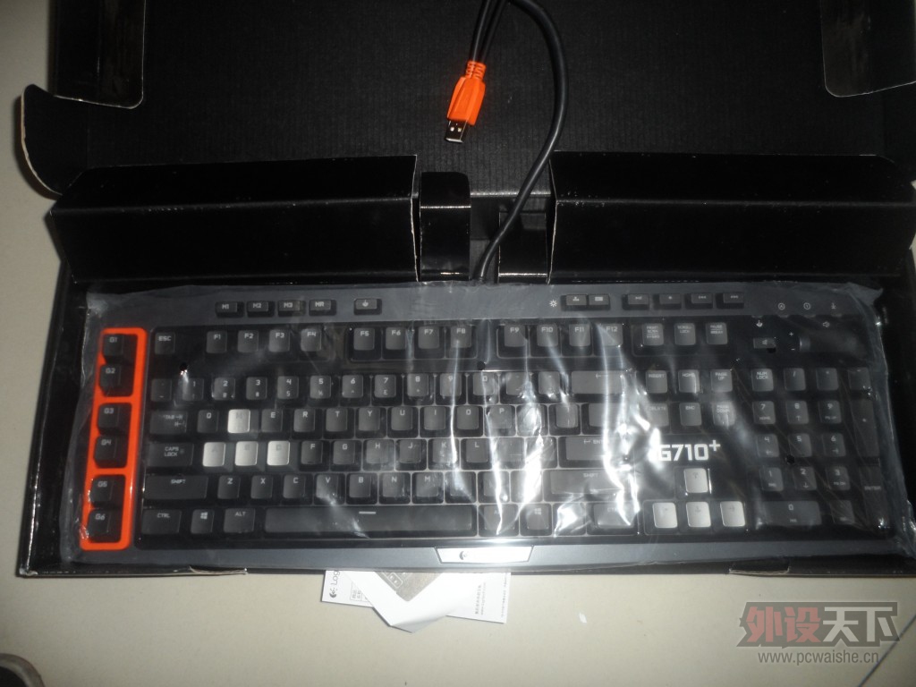 ���㽭���޼�G710+�����е���� 9.5���� ����