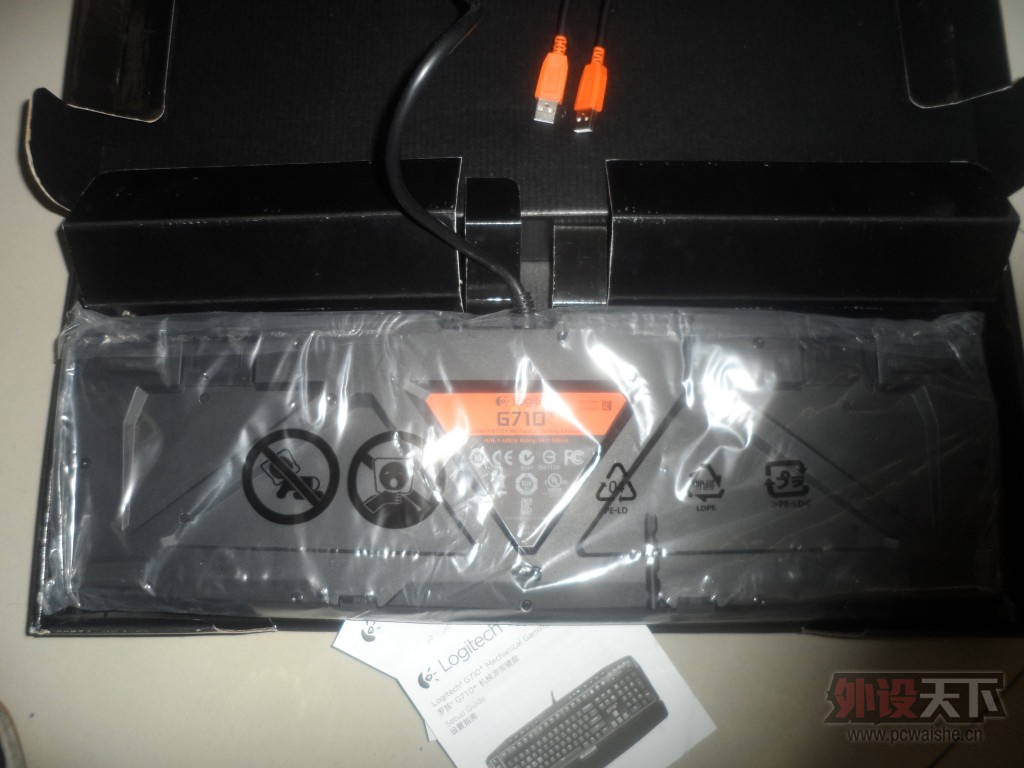 ���㽭���޼�G710+�����е���� 9.5���� ����