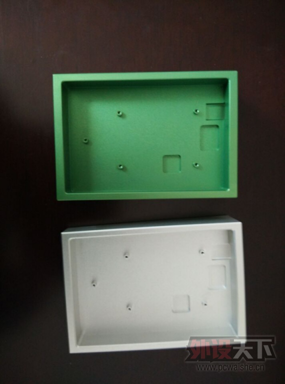 ����������Pure pro PAD���� ����