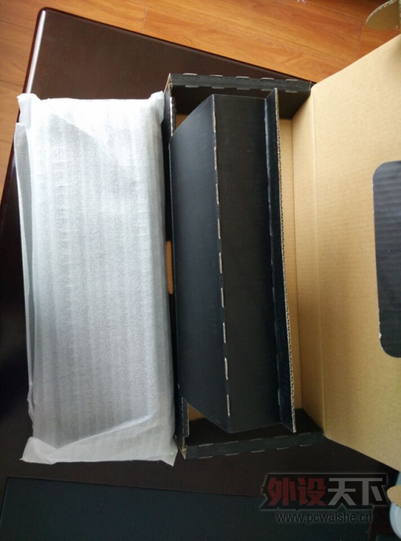 ����������Pure pro PAD���� ����