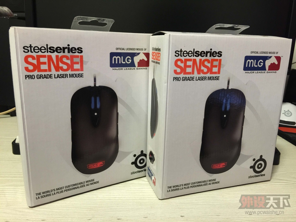 sensei mlg��2����