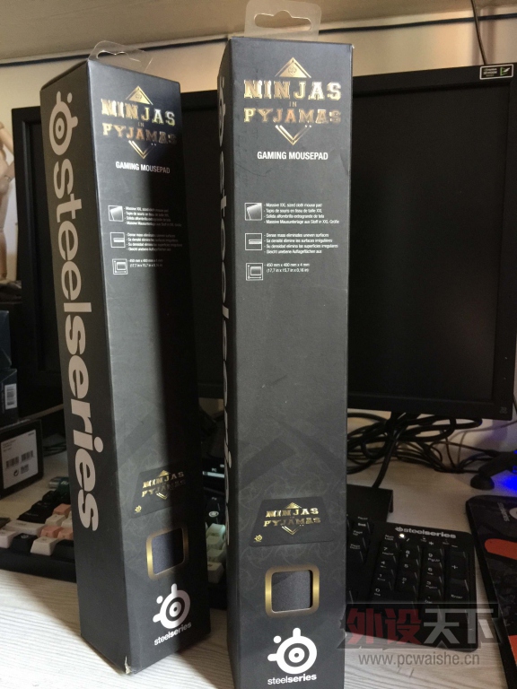 Steelseries  nip��2����