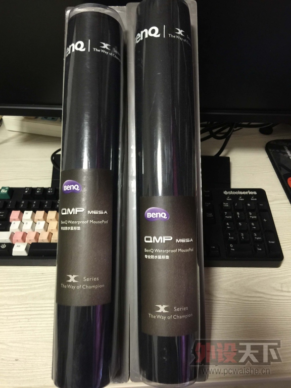 benq qmp ��2����  