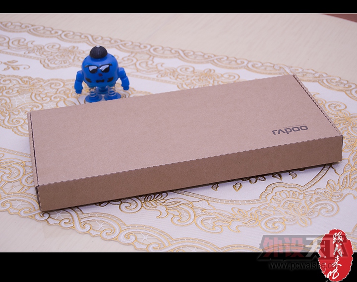 �װ����߰칫KX��е��������ƪ