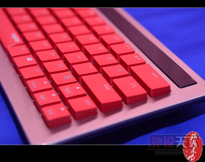 �װ����߰칫KX��е��������ƪ