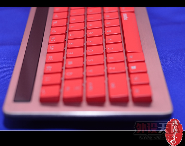 �װ����߰칫KX��е��������ƪ